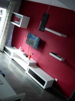 /album/lounge/salon-pared-jpg/